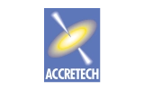 Thiết bị đo lường, dụng cụ cầm tay, vật tư tiêu hao 24 acrretech