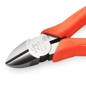 Kìm cắt Fujiya AKN-150