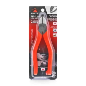 Kìm cắt Fujiya AKN-150