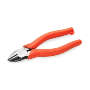 Kìm cắt Fujiya AKN-150