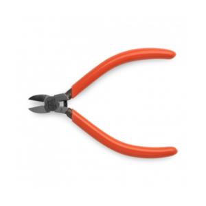 Kìm cắt mini Fujiya AMN-125S