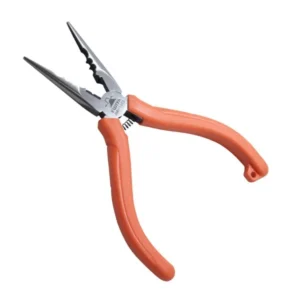 Kìm nhọn đa năng Fujiya AMR-150S