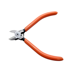 Kìm cắt nhựa lưỡi tròn Fujiya APN-125RS