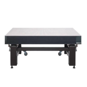 Bàn chống rung Meiritz Seiki AYA K5 series