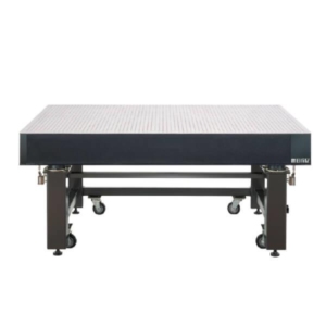 Bàn khử rung Meiritz Seiki AY/AYN K5 series