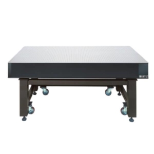 Bàn khử rung Meiritz Seiki RHS K5 series