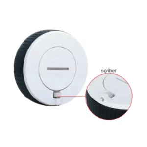 Bánh xe đo chiều dài điện tử Insize 7146-10