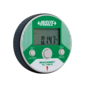 Bánh xe đo chiều dài điện tử Insize 7146-10