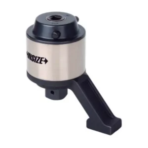 Cờ lê nhân lực Insize IST-TM10000