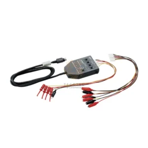 Đầu dò logic Hioki 9320-01