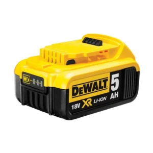 Pin DeWalt DCB184-KR 18V-5.0Ah
