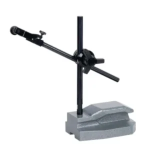 Đế gá đồng hồ so Insize 6227