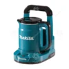 Ấm đun nước dùng pin Makita DKT360Z
