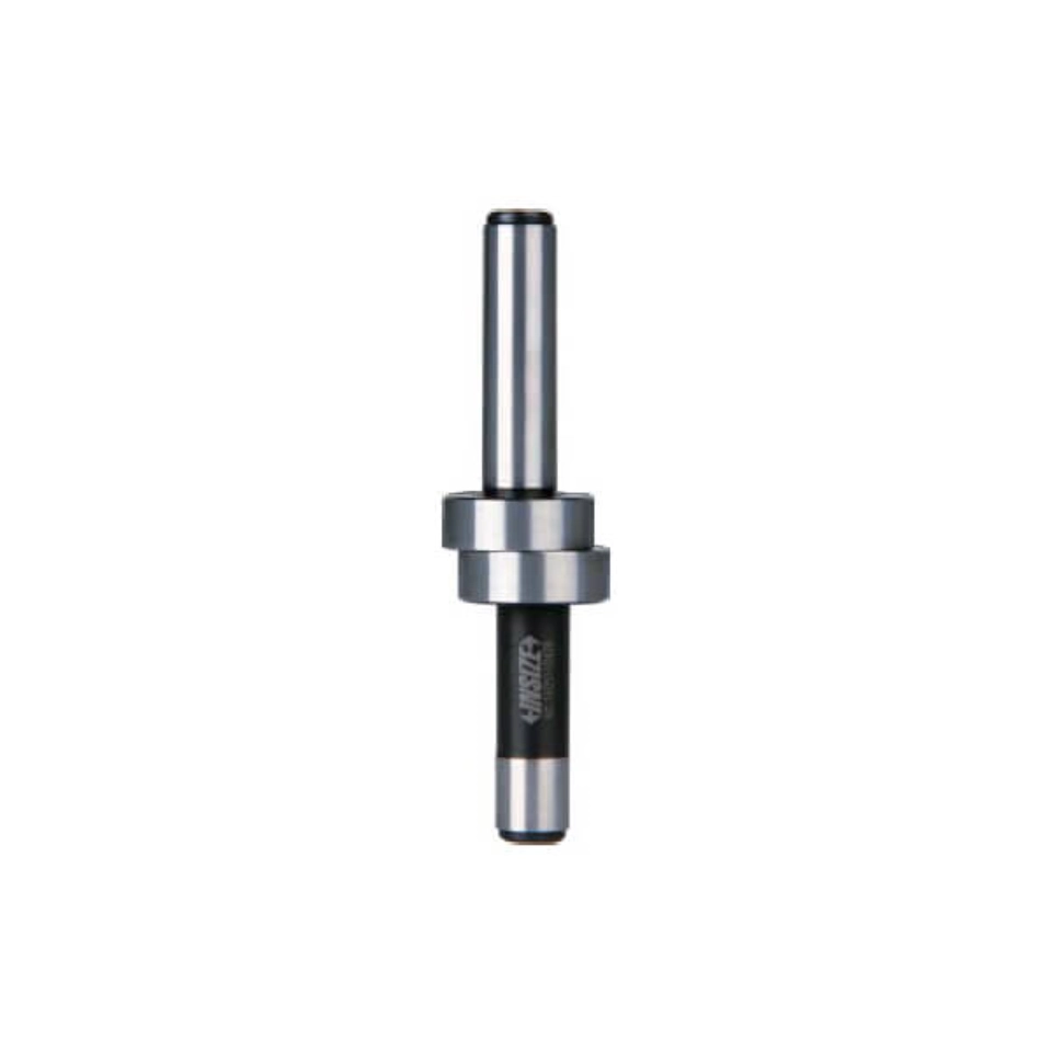 Đầu rà biên CNC Insize 6562