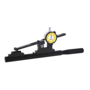 Đồng hồ đo chiều cao ren trong Insize 2233-35