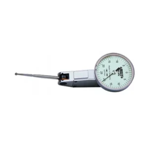 Đồng hồ so chân gập loại đầu đo dài Insize 2896-05