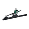 Đồng hồ so điện tử đo chiều cao ren trong Insize 2243-35