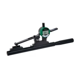 Đồng hồ so điện tử đo chiều cao ren trong Insize 2243-35