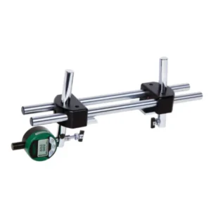 Đồng hồ so điện tử đo đường kính đỉnh ren ngoài Insize 2246-5