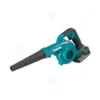 Máy thổi dùng pin Makita DUB185RT