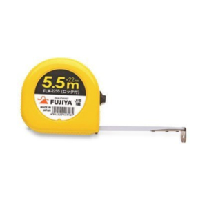 Thước cuộn Fujiya FLM-2255