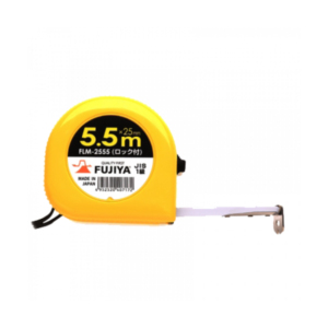 Thước cuộn Fujiya FLM-2555