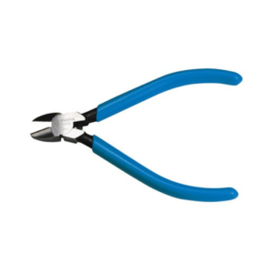 Kìm cắt mini Fujiya FMN-125HS