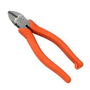 Kìm cắt Fujiya GKN-150