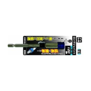 Đầu nối dài tua vít Sunflag JRL-120