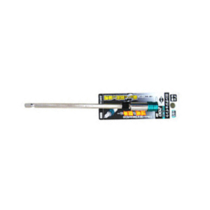 Đầu nối dài tua vít Sunflag JRL-200