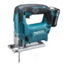 Máy cưa lọng dùng pin Makita JV101DSAE