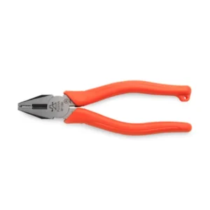 Kìm điện Fujiya AP-200