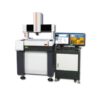 Kính hiển vi đo lường CNC Chienwei PJG-450DV-CNC