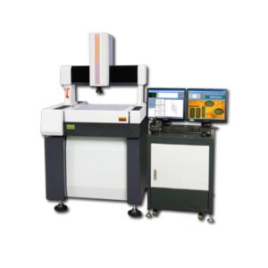 Kính hiển vi đo lường CNC Chienwei PJG-450DV-CNC