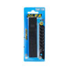 Lưỡi dao cắt màu đen OLFA LBB-10B