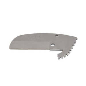 Lưỡi cắt ống nhựa Victor 36