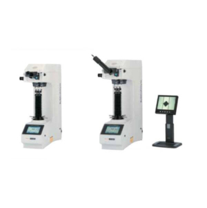 Máy đo độ cứng Mitutoyo HV110/HV120 Loại 810-441A