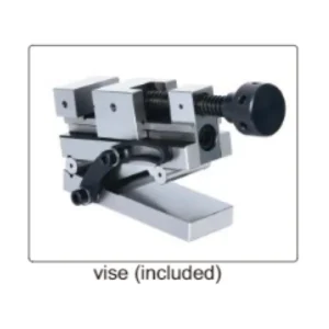 Máy đo độ nhám và biên dạng Insize SPM-2000