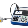 Máy đo độ rung Rion VM-56