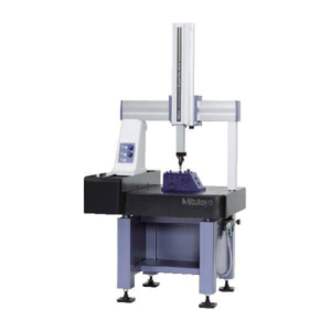 Máy đo tọa độ 3 chiều Mitutoyo CRYSTA-Plus Crysta-Plus M574