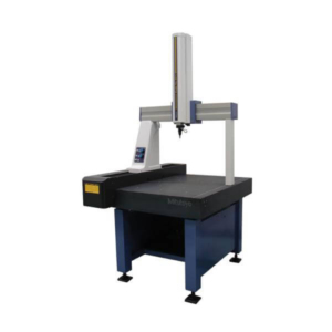 Máy đo tọa độ 3 chiều Mitutoyo CRYSTA-Plus Crysta-Plus M443