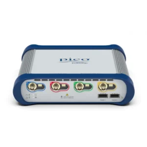 Máy hiện sóng Pico PicoScope 6426E 4 kênh, 1 GHz, 5 GS/s