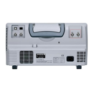 Máy hiện sóng số GW Instek MDO-2302A