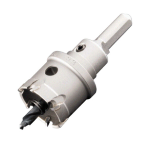 Mũi khoét hợp kim Unika MCTR-35.0