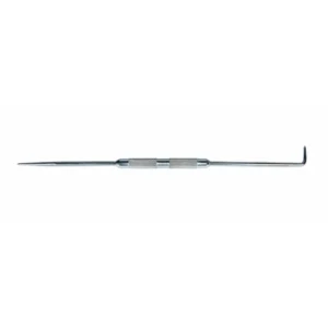 Mũi vạch dấu Insize 7230