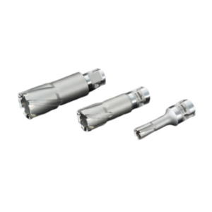 Mũi khoan từ 50 mm Unika MX50N-49.0