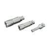 Mũi khoan từ 75 mm Unika MX75N-50.0