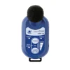 Máy đo độ ồn Rion NB-14