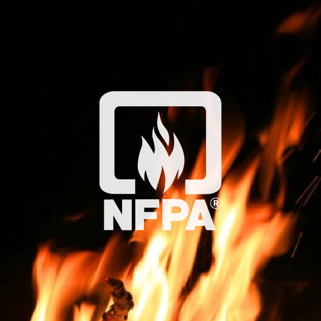 nfpa
