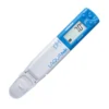 Máy đo chất lượng nước bỏ túi Horiba LAQUAtwin pH-11